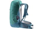 Deuter AC Lite 30