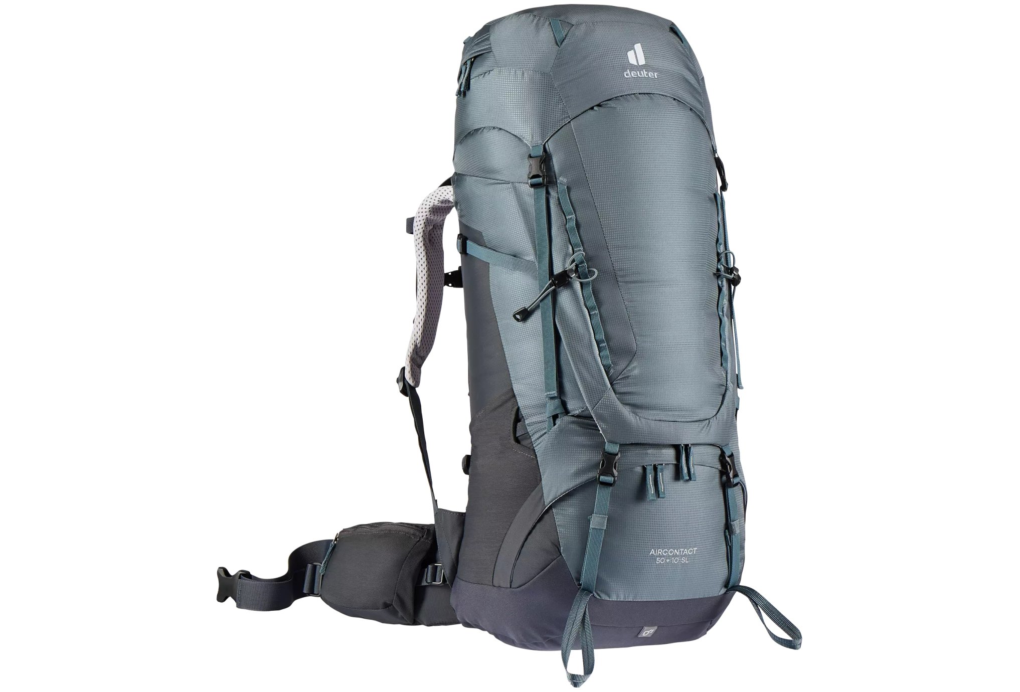 Deuter Aircontact 50 + 10 SL W Sac à dos
