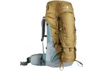 Deuter Aircontact 55 + 10