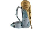 Deuter Aircontact 55 + 10