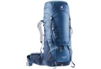 Deuter Aircontact 55 + 10