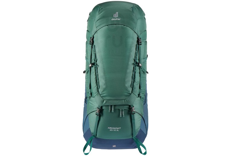 Deuter Aircontact 60 + 10 SL Damen