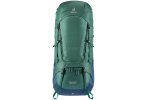 Deuter Aircontact 60 + 10 SL Damen