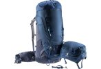 Deuter Aircontact 65 + 10