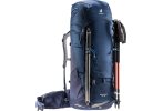 Deuter Aircontact 65 + 10