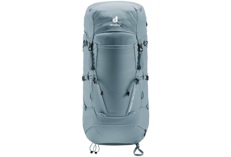 Deuter Aircontact Core 45 + 10 SL Damen