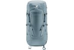 Deuter Aircontact Core 45 + 10 SL Damen
