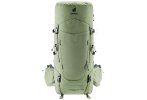 Deuter Aircontact Core 45 + 10 SL