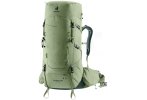 Deuter Aircontact Core 45 + 10 SL