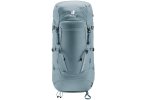 Deuter Aircontact Core 45 + 10 SL