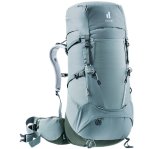 Deuter Aircontact Core 45 + 10 SL W