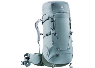 Deuter Aircontact Core 45 + 10 SL