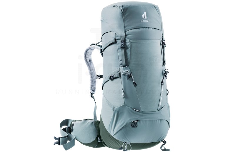 Deuter Aircontact Core 45 + 10 SL W