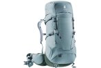 Deuter Aircontact Core 45 + 10 SL W