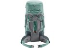 Deuter Aircontact Core 45 + 10 SL Damen