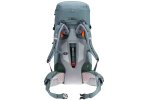 Deuter Aircontact Core 45 + 10 SL Damen