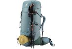 Deuter Aircontact Core 45 + 10 SL Damen