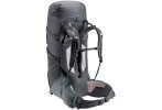 Deuter Aircontact Core 50 + 10