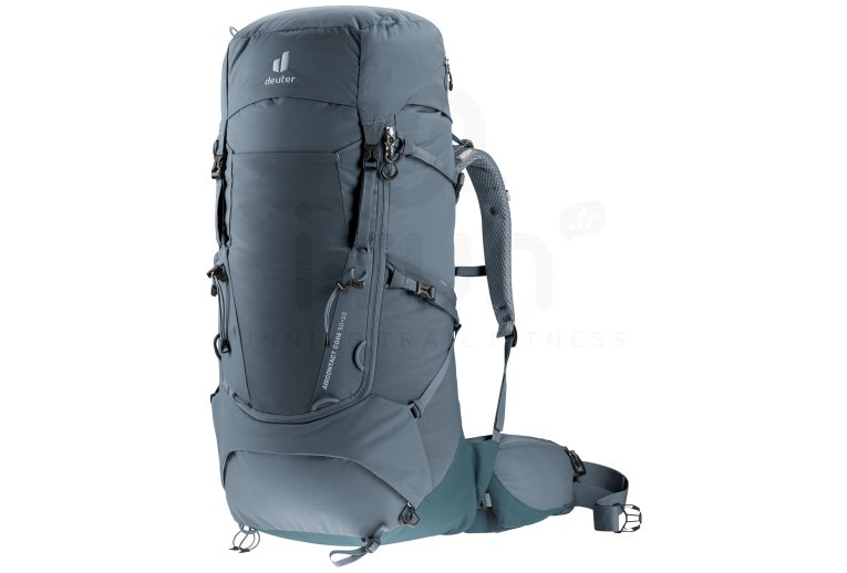 Deuter Aircontact Core 50 + 10