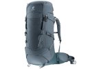 Deuter Aircontact Core 50 + 10