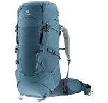 Deuter Aircontact Core 50 + 10