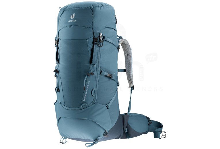 Deuter Aircontact Core 50 + 10