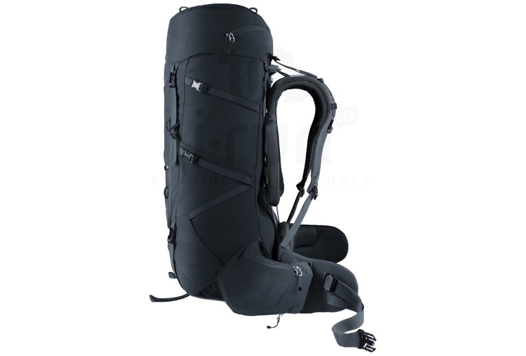Deuter Aircontact Core 50 + 10