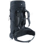 Deuter Aircontact Core 50 + 10