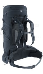 Deuter Aircontact Core 50 + 10