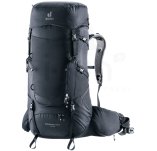 Deuter Aircontact Core 50 + 10