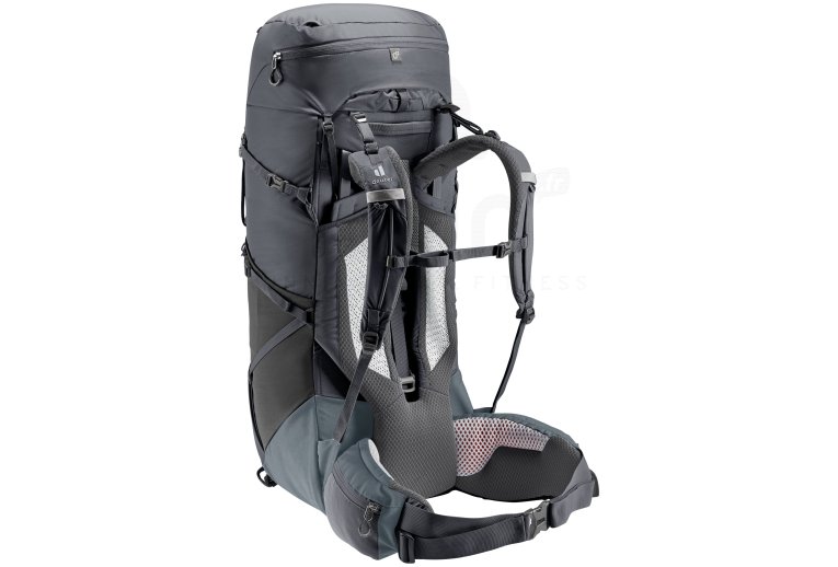 Deuter Aircontact Core 50 + 10