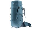 Deuter Aircontact Core 50 + 10