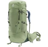 Deuter Aircontact Core 55 + 10 SL
