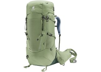 Deuter Aircontact Core 55 + 10 SL