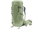 Deuter Aircontact Core 55 + 10 SL