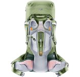 Deuter Aircontact Core 55 + 10 SL W