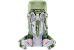 Deuter Aircontact Core 55 + 10 SL