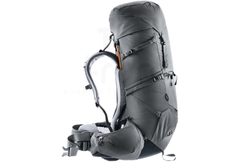 Deuter Aircontact Core 55 + 10 SL