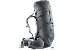 Deuter Aircontact Core 55 + 10 SL