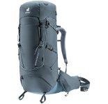 Deuter Aircontact Core 60 + 10