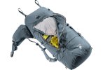 Deuter Aircontact Core 60 + 10