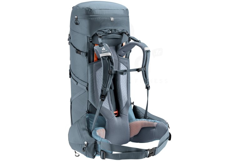 Deuter Aircontact Core 60 + 10