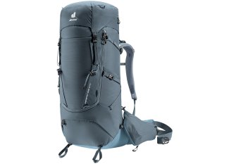 Deuter Aircontact Core 60 + 10