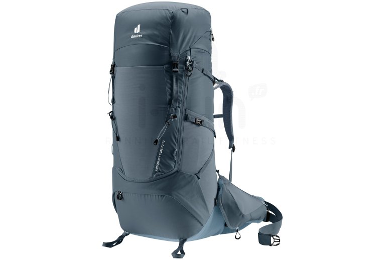 Deuter Aircontact Core 70 + 10