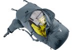Deuter Aircontact Core 70 + 10