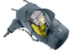 Deuter Aircontact Core 70 + 10