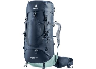 Deuter Aircontact Lite 35 + 10 SL Damen