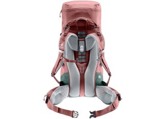 Deuter Aircontact Lite 35 + 10 SL Damen