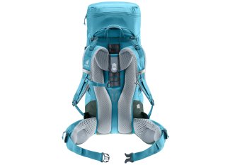 Deuter Aircontact Lite 35 + 10 SL Damen