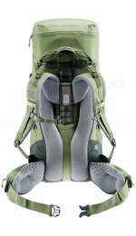 Deuter Aircontact Lite 35 + 10 SL